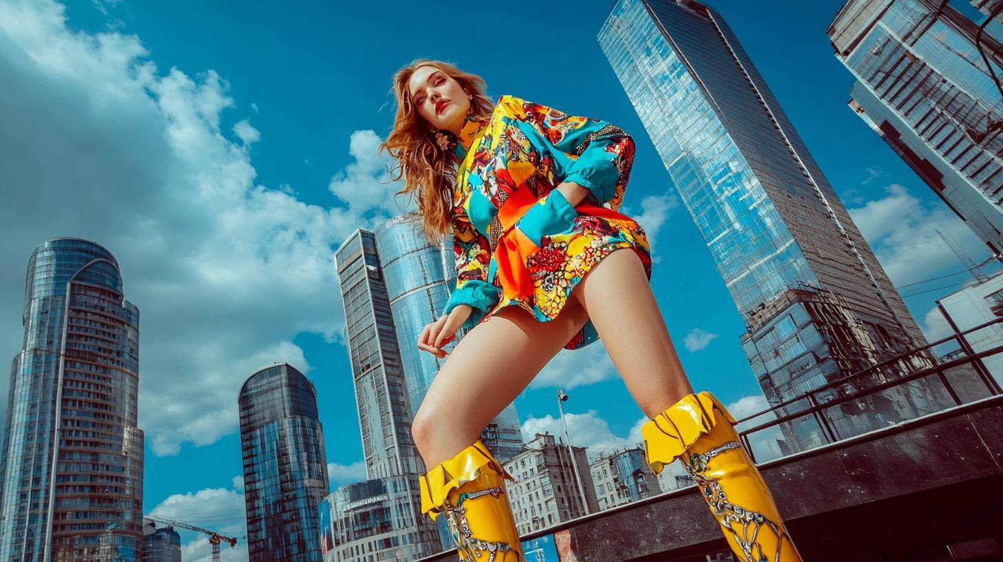 Exploring the World of Kira_Bacardi: A Review of the Popular Sex Chat and Porn Chat Model on HotVirt kira, bacardi, секс, слив, вирт, модель, baccardi