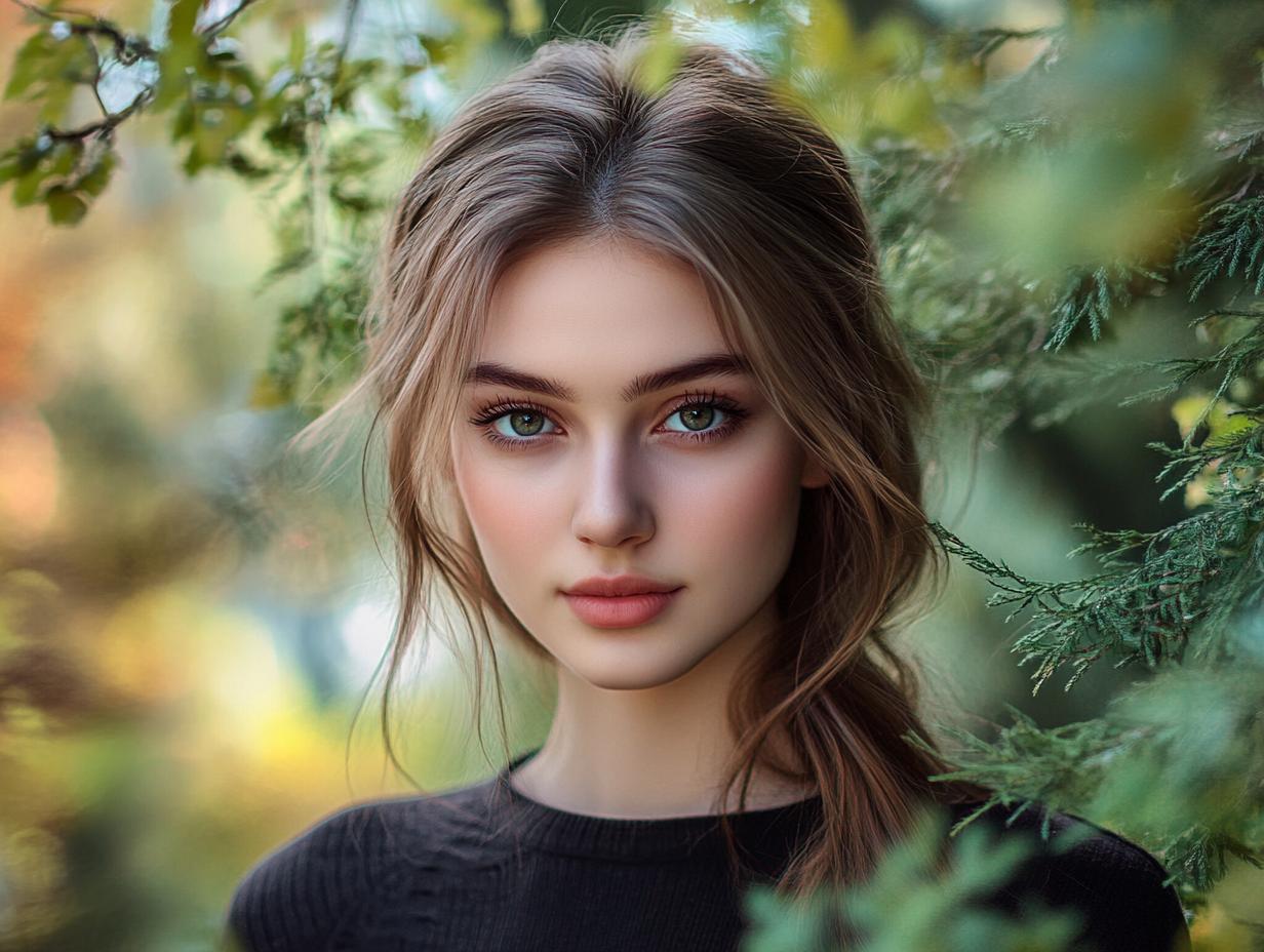 Exploring the World of Kira_Bacardi: A Review of the Popular Sex Chat and Porn Chat Model on HotVirt kira, bacardi, секс, слив, вирт, модель, baccardi