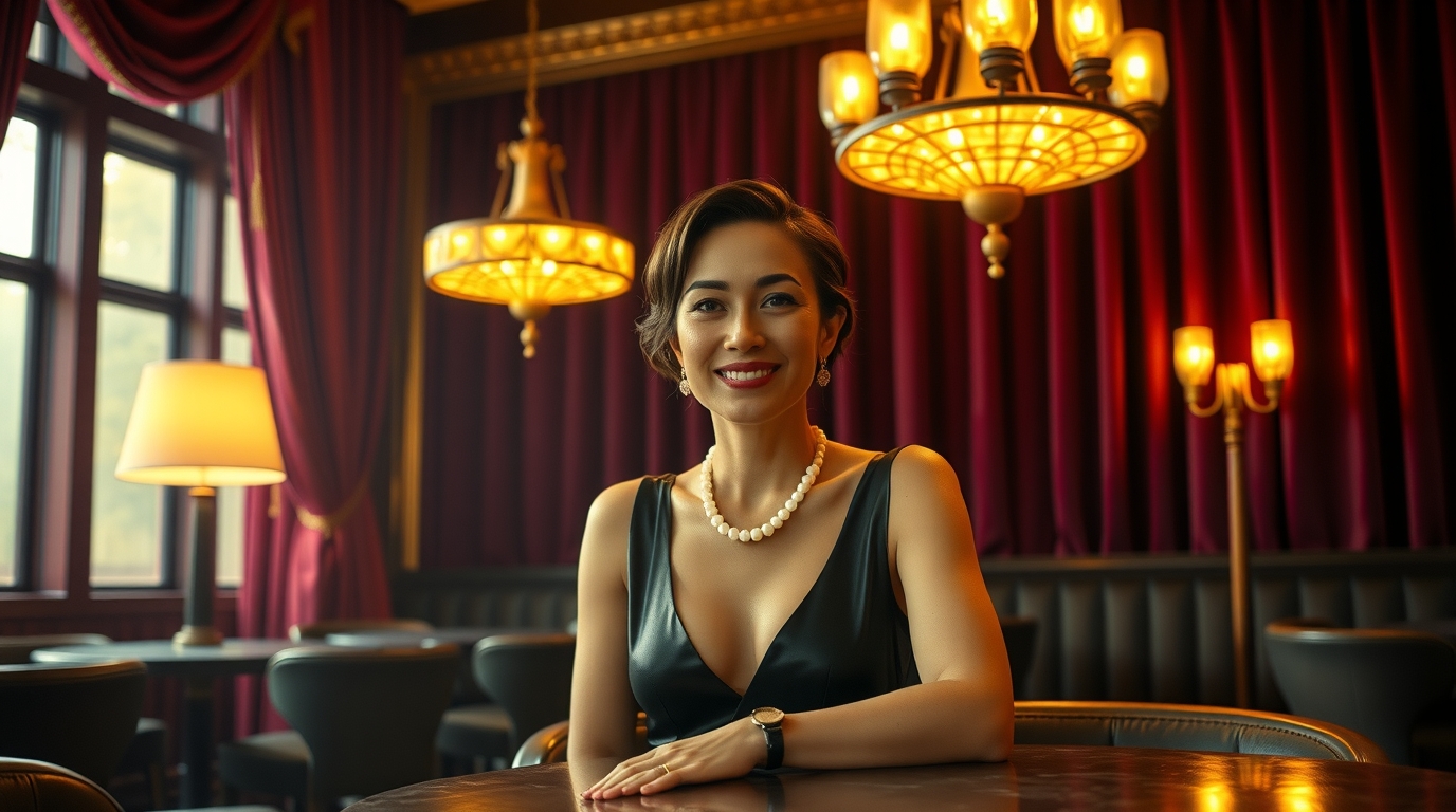 Exploring the World of Kira_Bacardi: A Review of the Popular Sex Chat and Porn Chat Model on HotVirt kira, bacardi, секс, слив, вирт, модель, baccardi